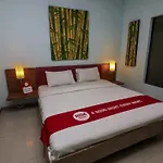 Nida Rooms Pantai Berawa Discovery Mall