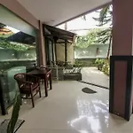 Nida Rooms Pantai Berawa Discovery Mall